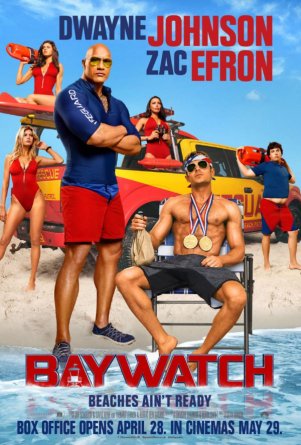 baywatch-poster-0994-600x888